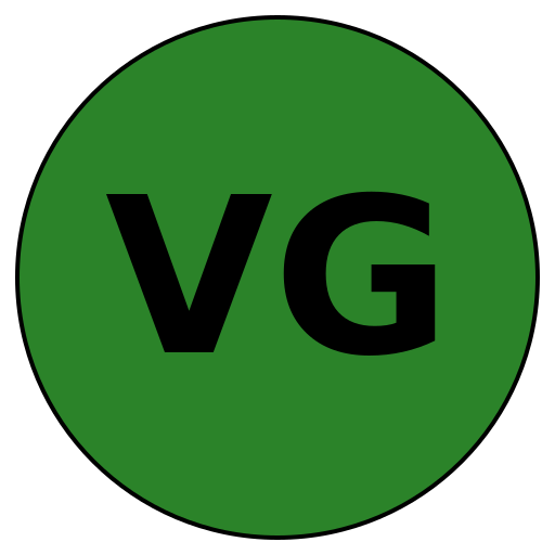VisitGuard