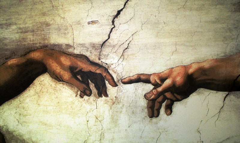 Renaissance Art